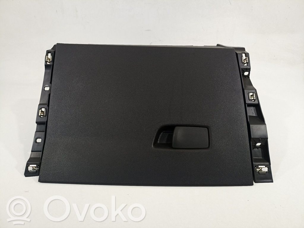 Guantera   681082518R