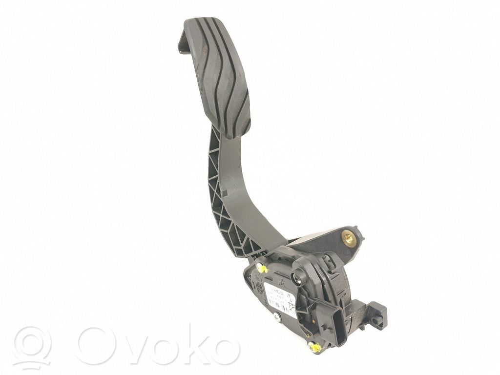 Sensor de aceleración   180108467R,6PV01290203