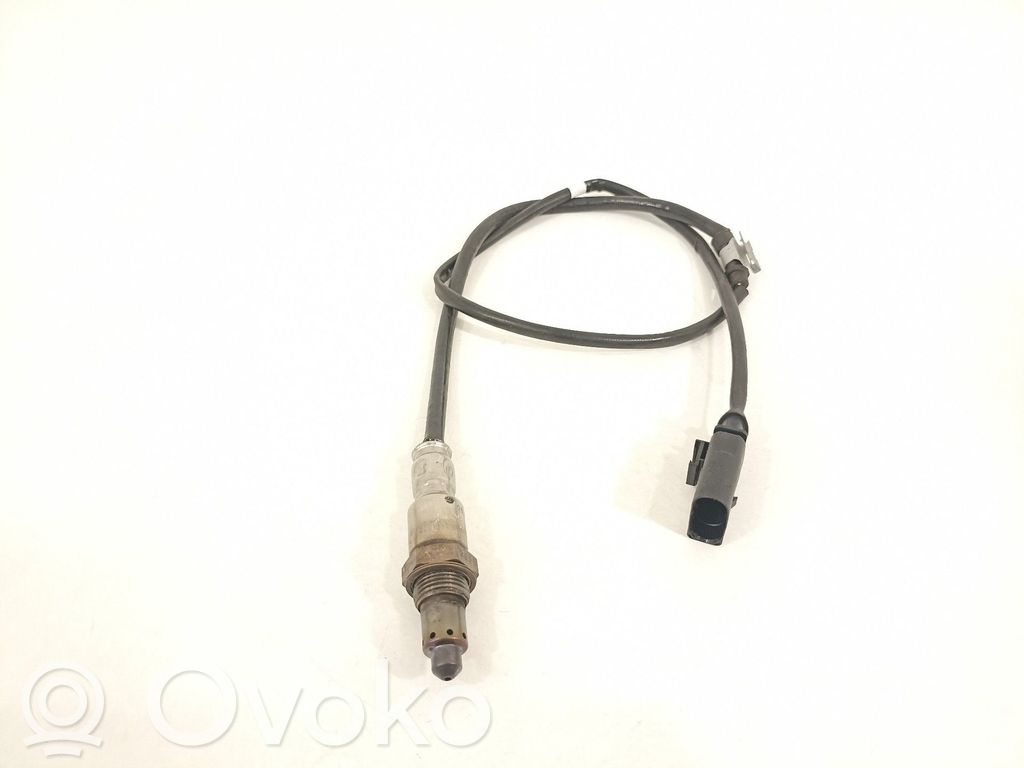 Sonde lambda   04E906262JL