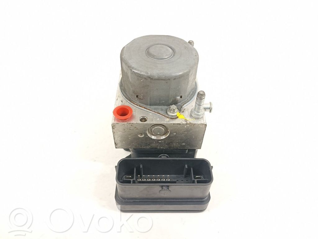 Lancia Ypsilon ABS Blokas 