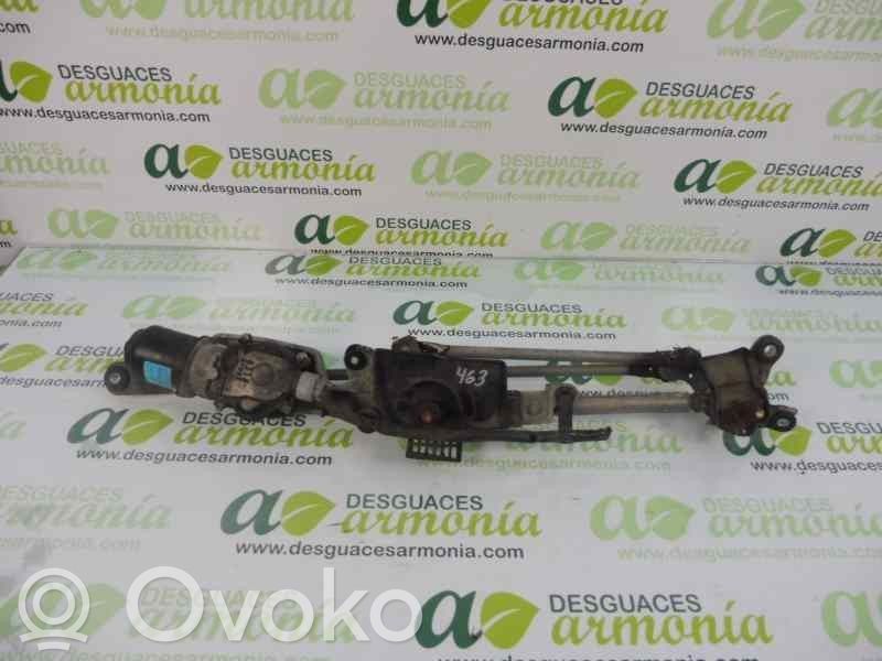 Valytuvų varikliukas   DF71093