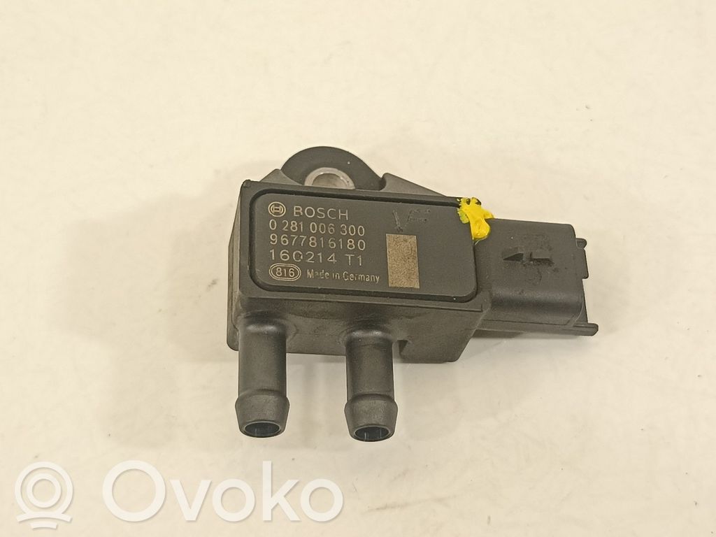 Sensor   9677816180
