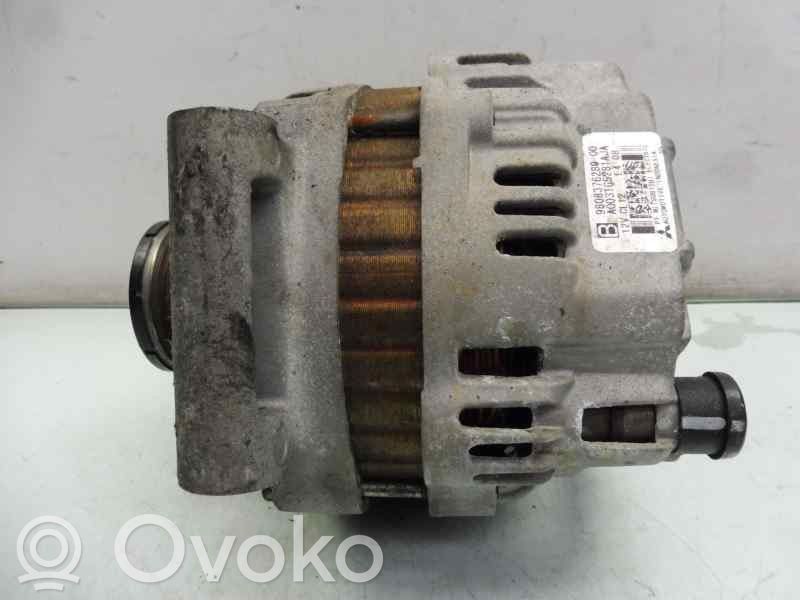 Alternador   9808376280
