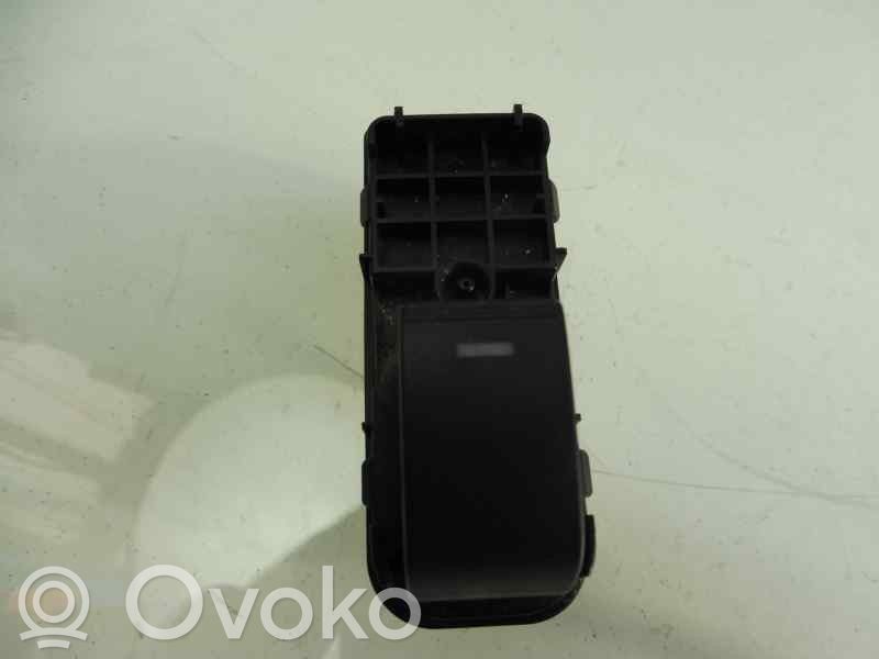 Mazda 3 II Electric window control switch 