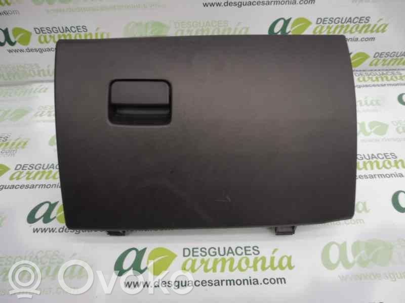 Guantera   8006A279XB
