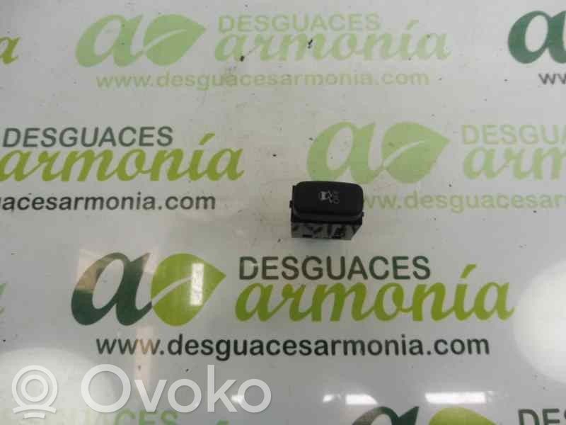 Mitsubishi ASX Multifunctional control switch/knob 
