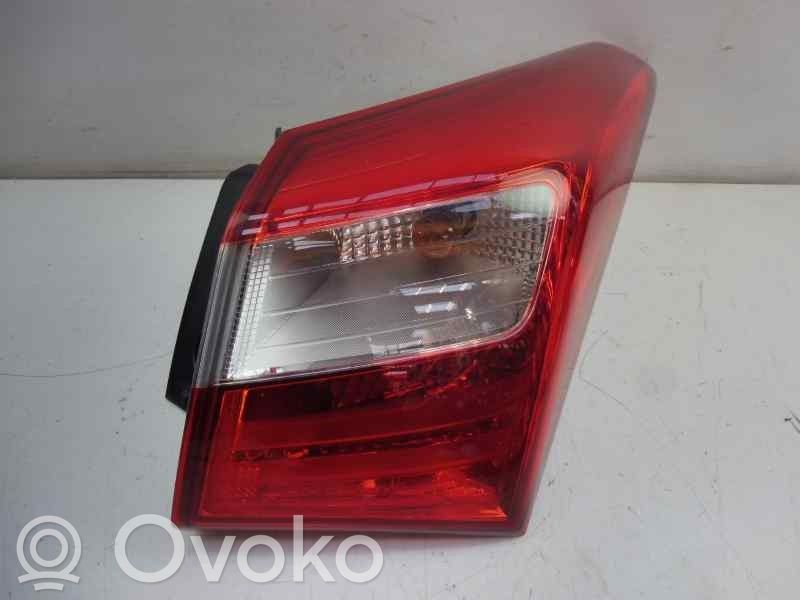 Takavalot   92402A50