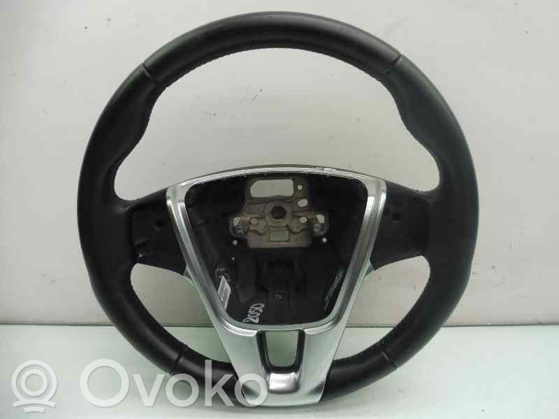 Volante   31250592
