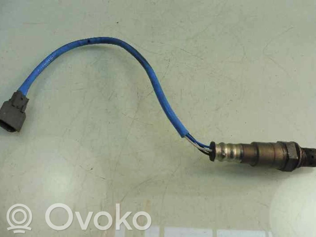 Sonda lambda   H8201333811,226932962R
