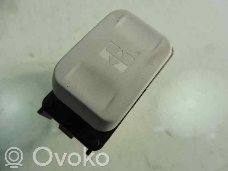 Peugeot 308 Interruptor de control multifunción 