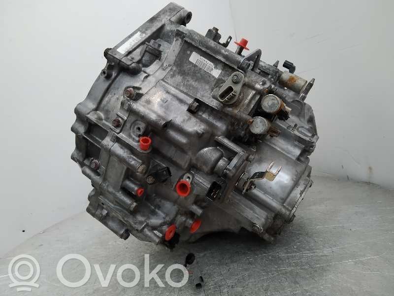 Honda CR-V Manual 5 speed gearbox 