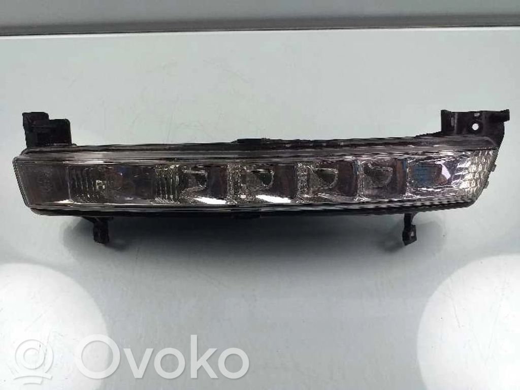 Frontblinker   1775002,17784902