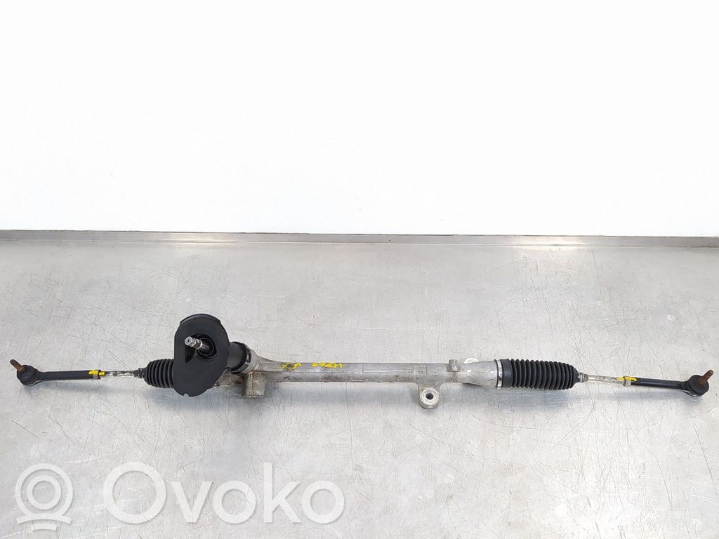Cremallera de dirección   7804B768,KD3132112