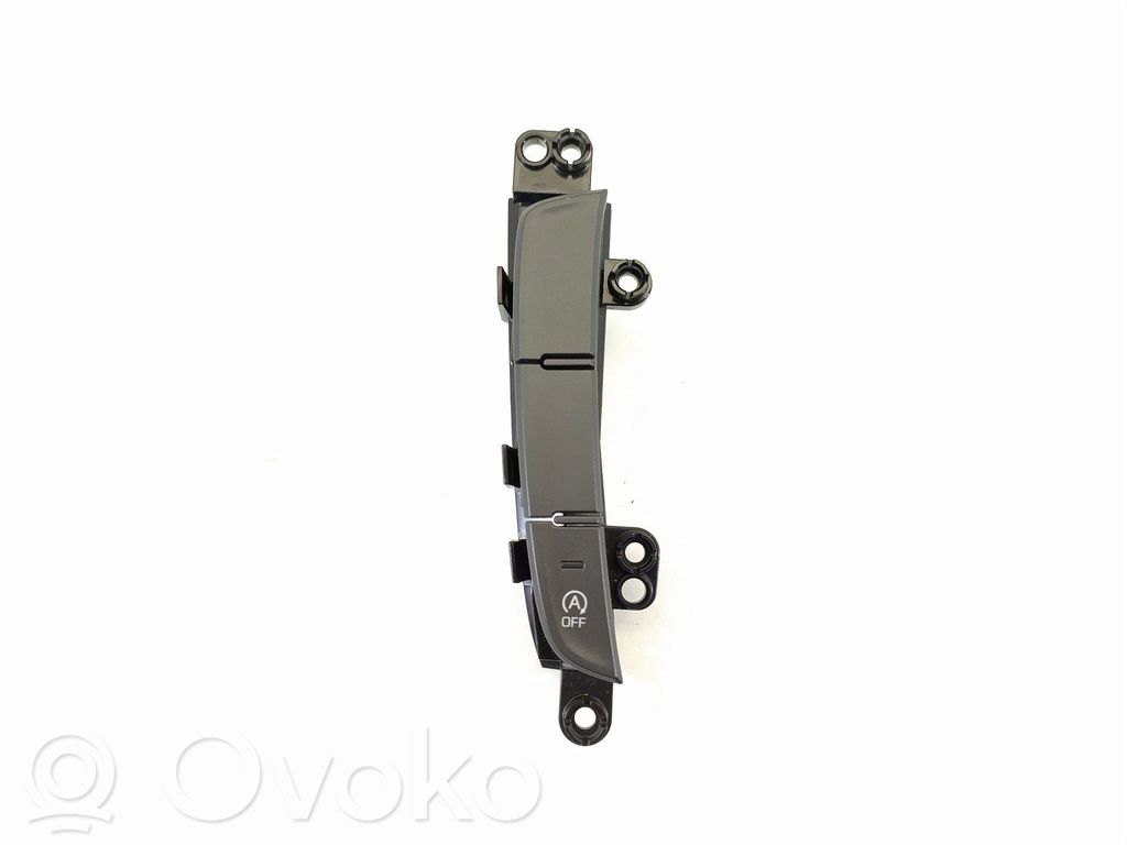 Hyundai Kona I Interruptor de control multifunción 