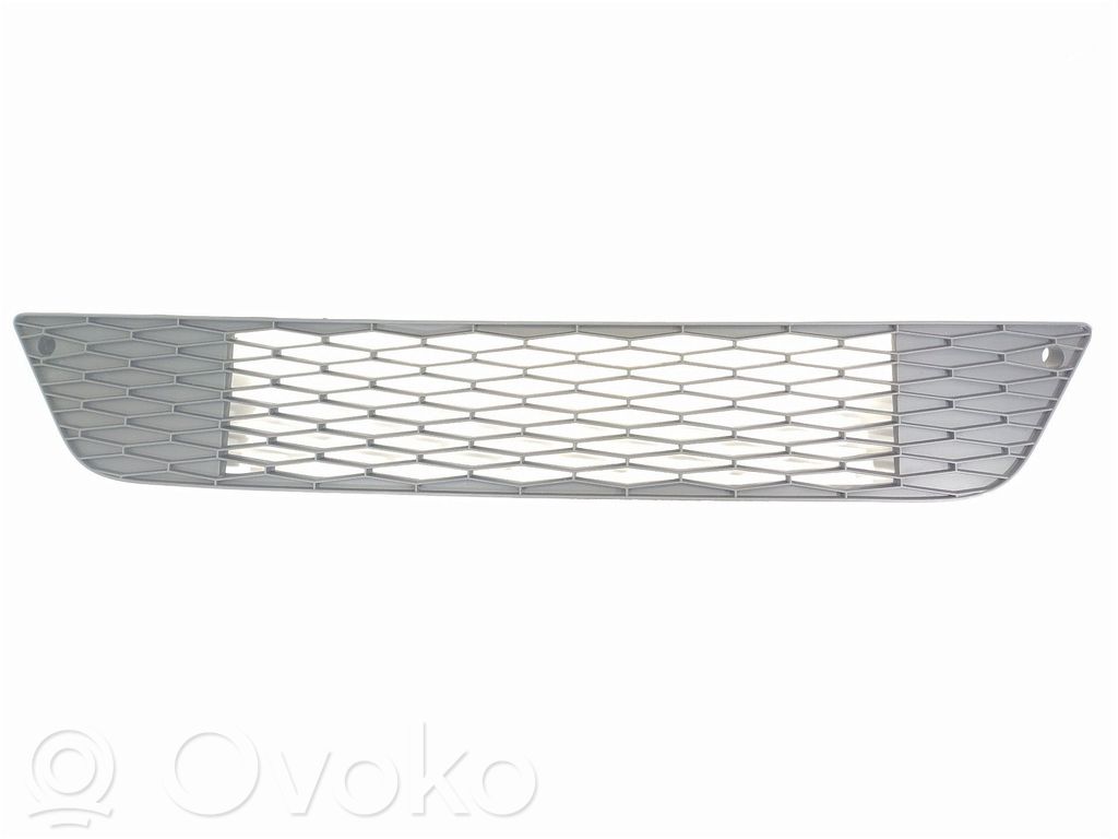 Seat Leon (5F) Rejilla del guardabarros 