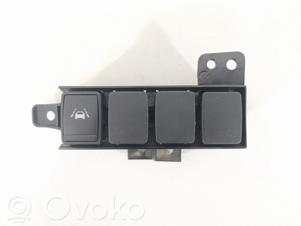 Interruptor de control multifunción   251344EA0A