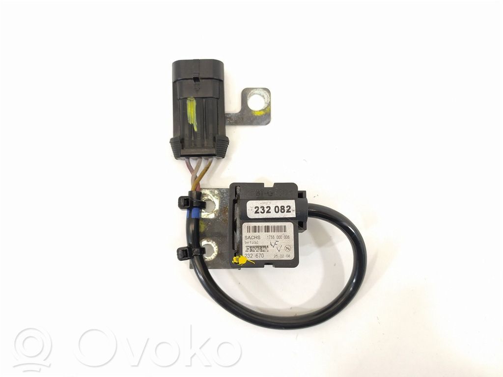 Sensor   1755000006,232082,232670