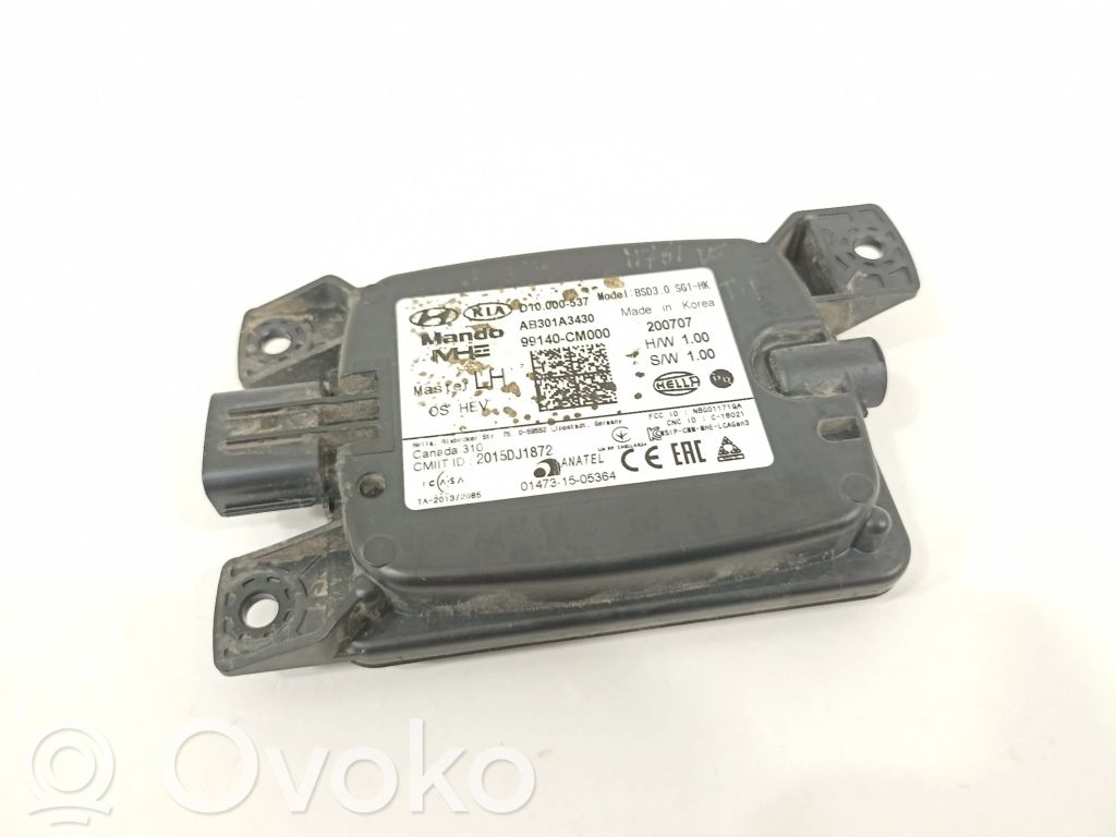 Sensor   99140CM000