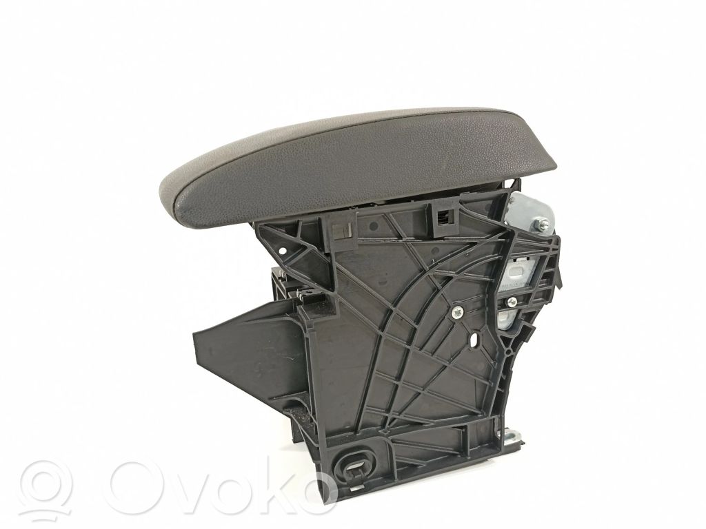 Seat Leon (5F) Elkoņa balsts 