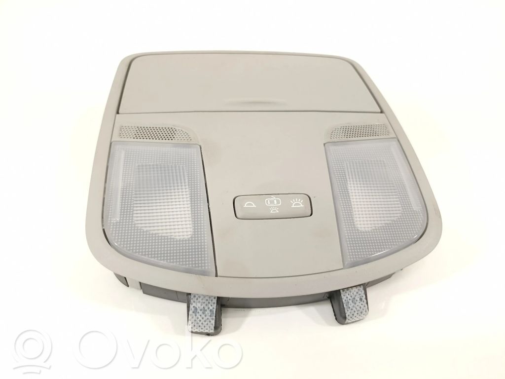 Other interior light   92800F2010BF3
