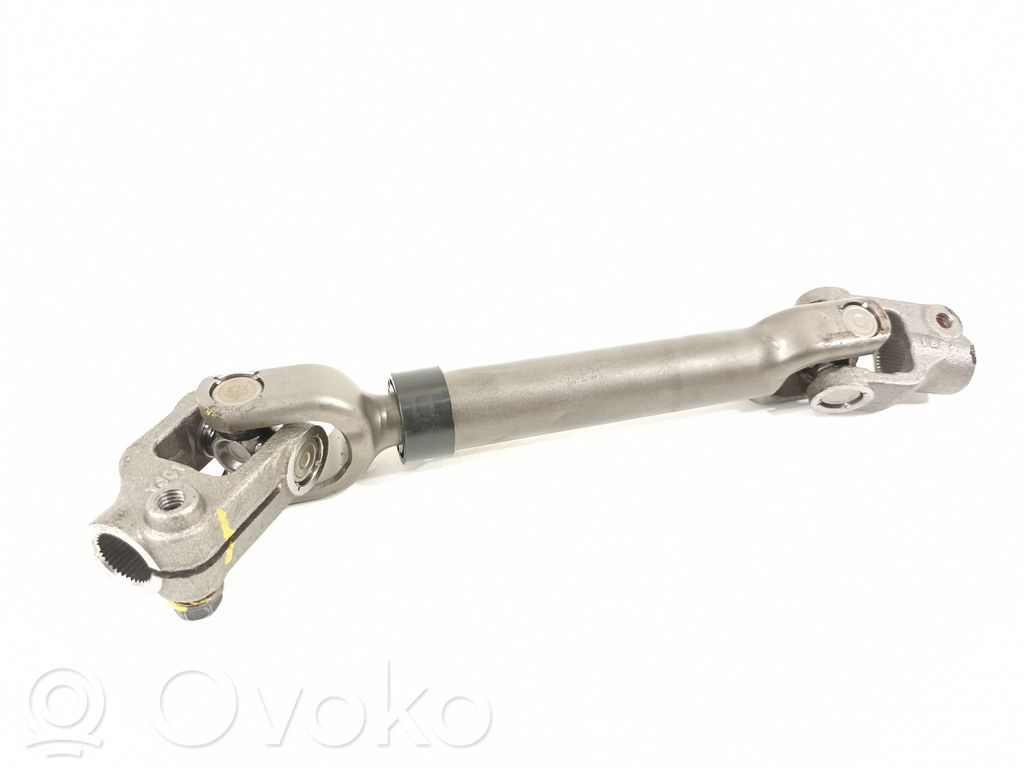 KIA Stonic Antriebswelle vorne 