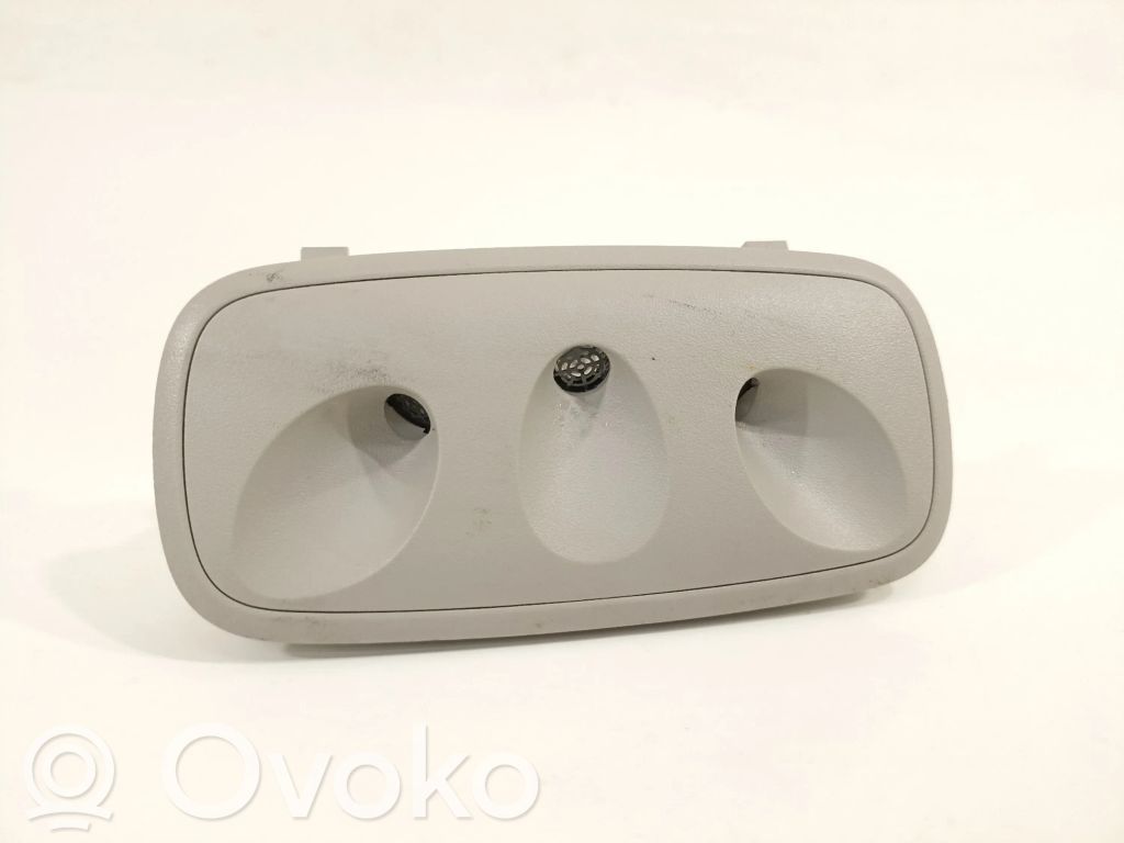 KIA Sorento IV Sensor 