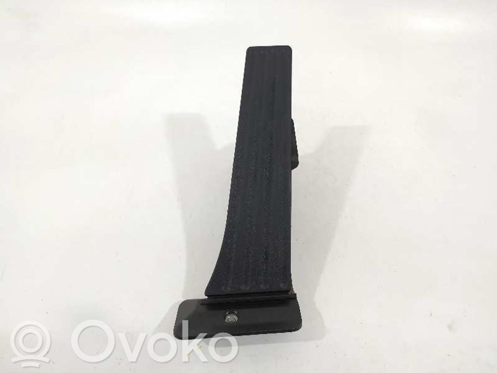 Acceleration sensor   35426853175,12037313DE