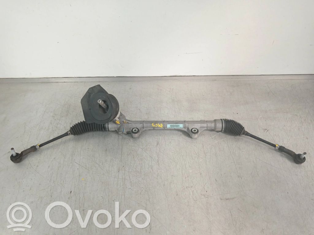 Vairo kolonėlė   G1B53A500CB