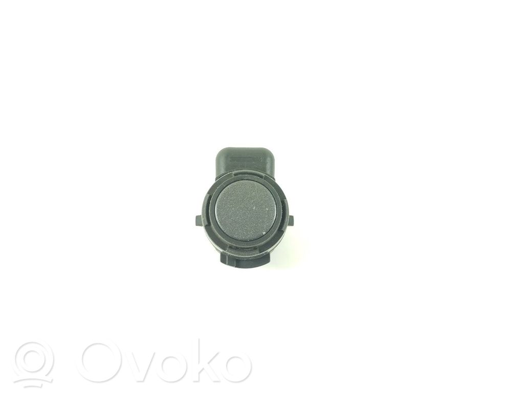 Sensor de aparcamiento PDC   5Q0919275A