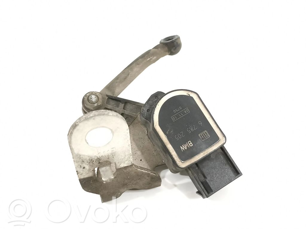 Sensor   6785205