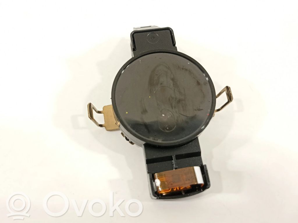 Sensor   A2479007304