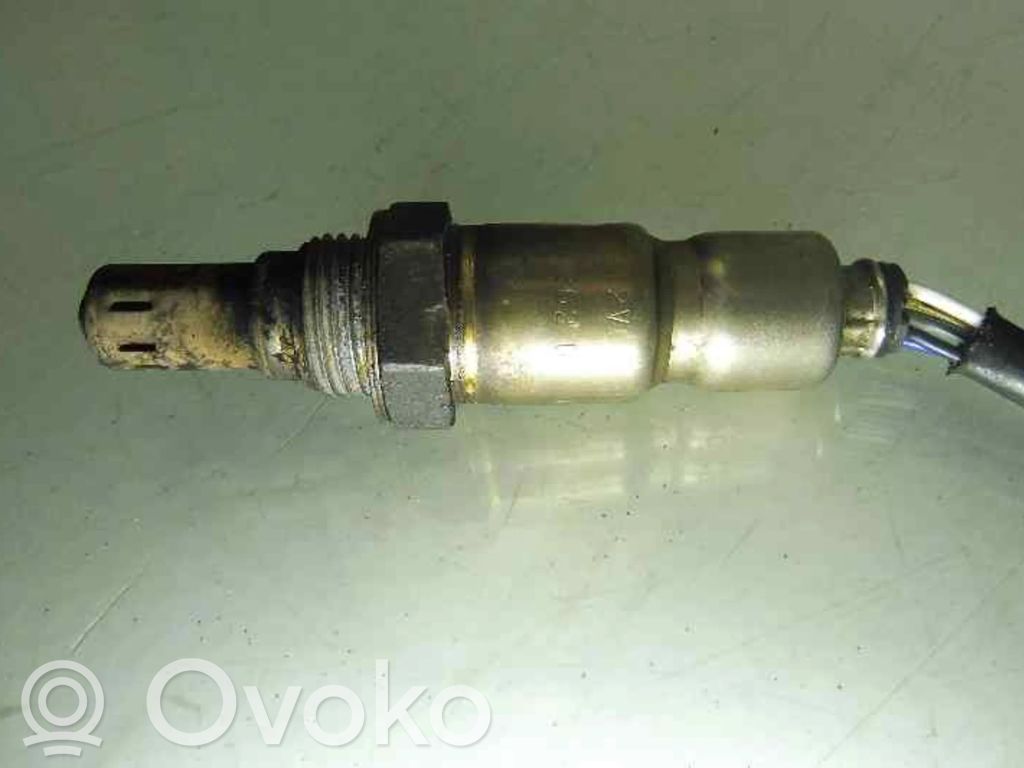 Sonda lambda   03L906262D