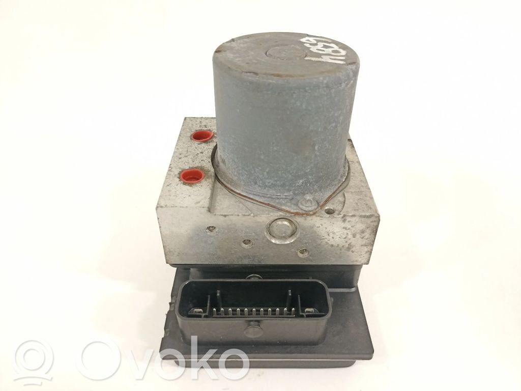 Pompa ABS   8K0907379CA,0265236188