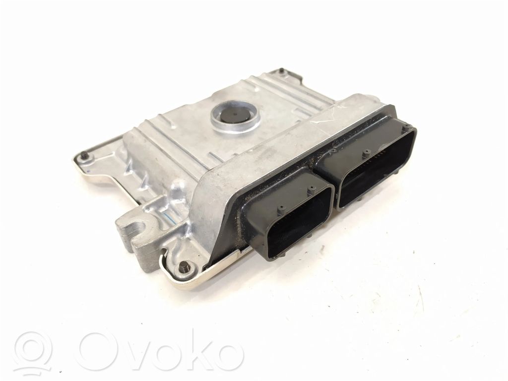 Honda Jazz Engine control unit/module 