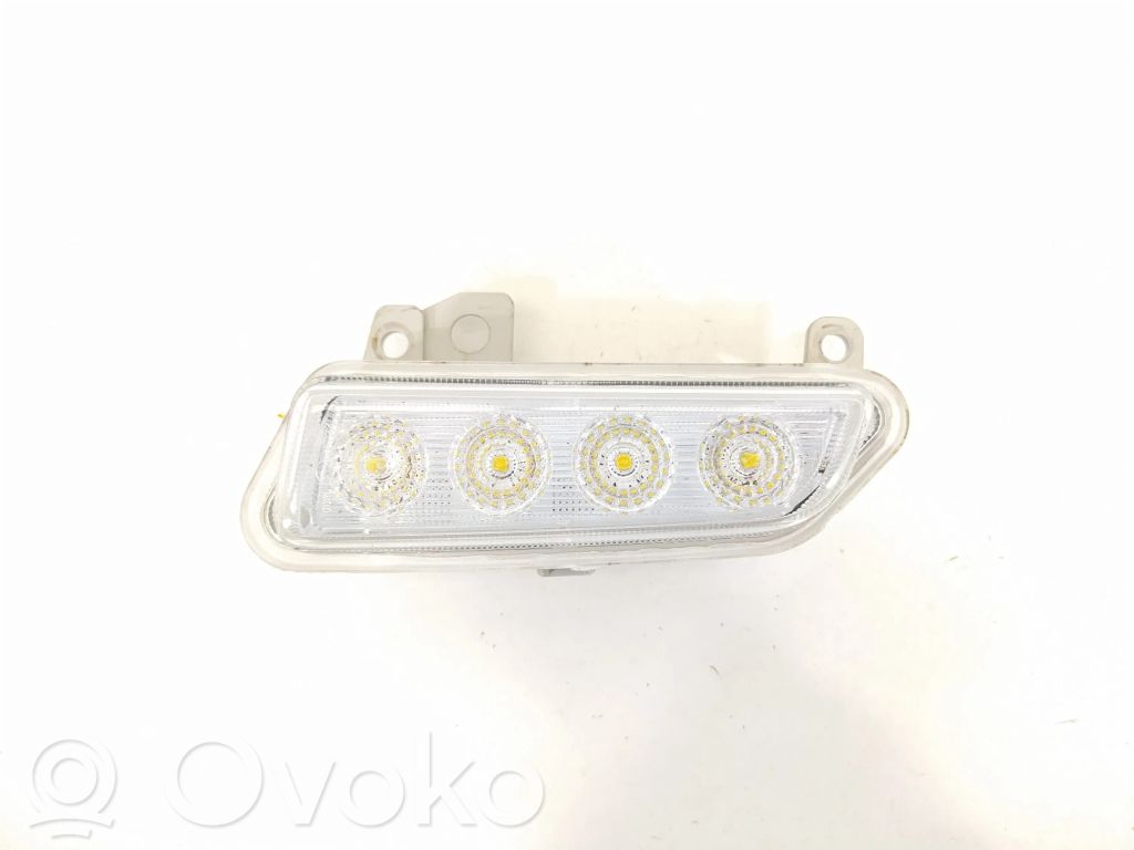 Front indicator light   89209601,33200T5AG01