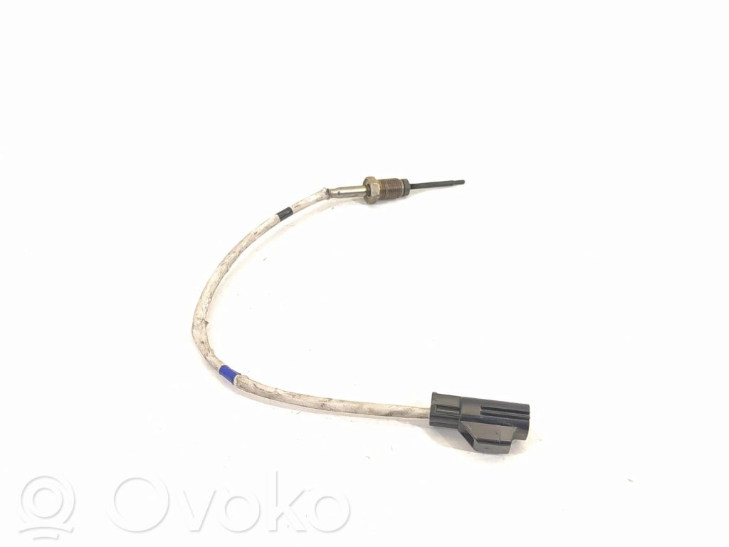 Ford Transit -  Tourneo Connect Lambda probe sensor 