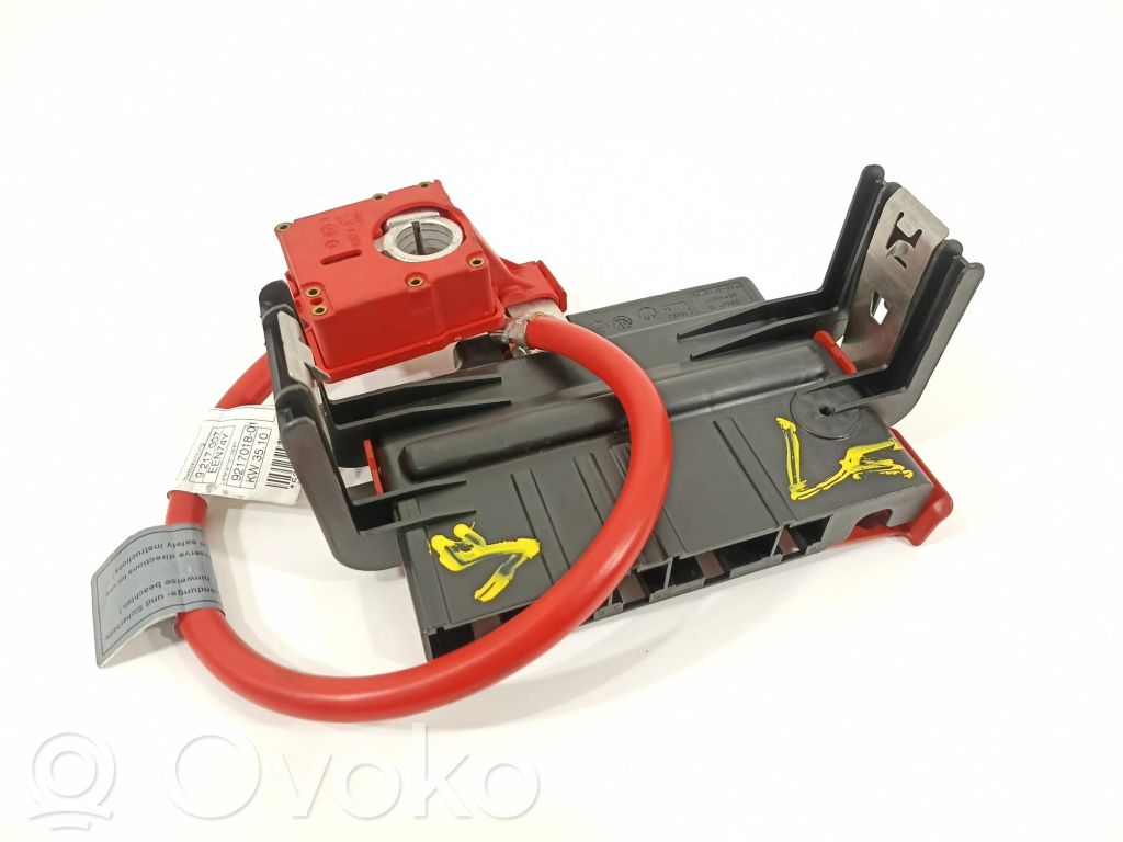 BSM Control unit   694291208