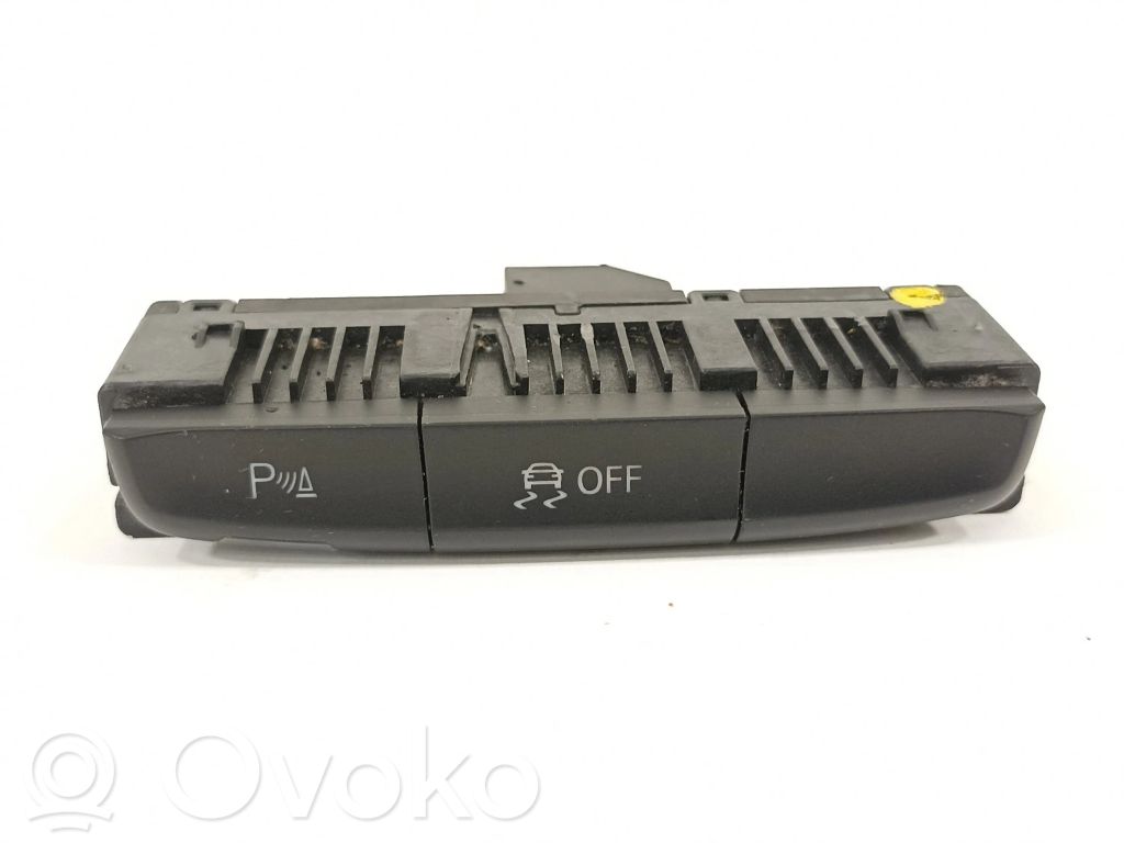 Interruptor de control multifunción   8K0959673G