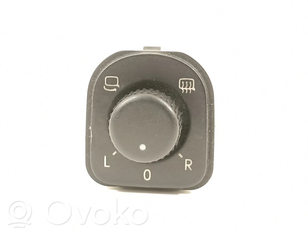 Wing mirror switch   1K0959565J