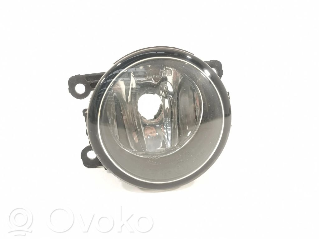 Luz de niebla delantera   2N1115201AB