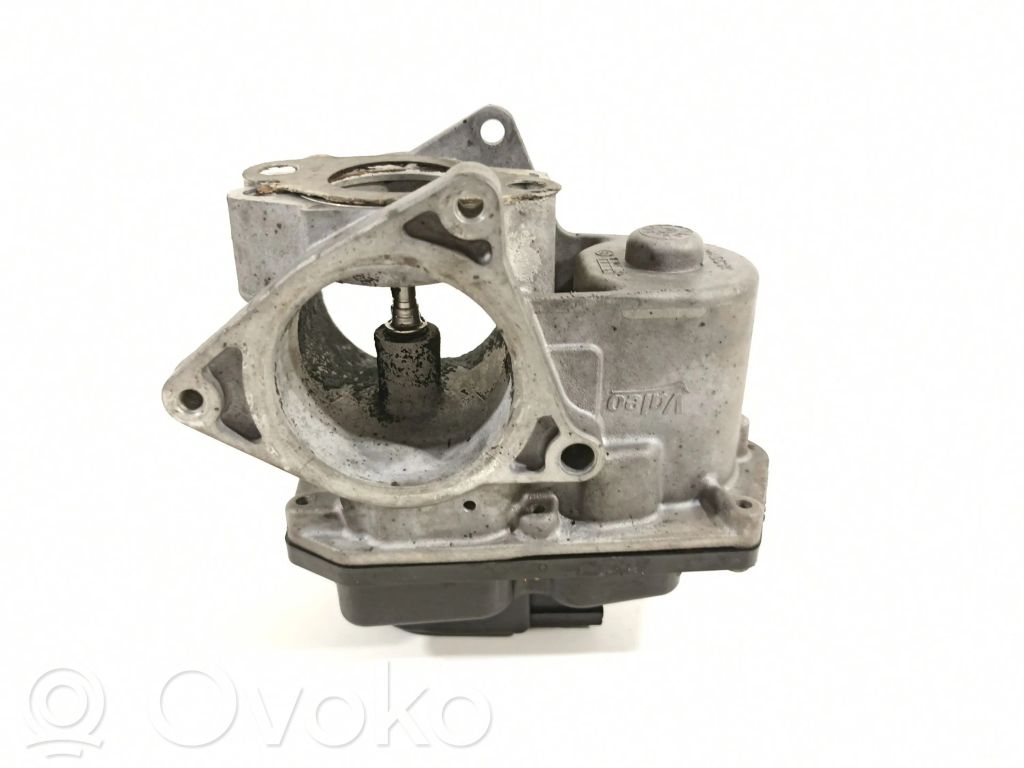 Válvula EGR   03L131501G,02202739