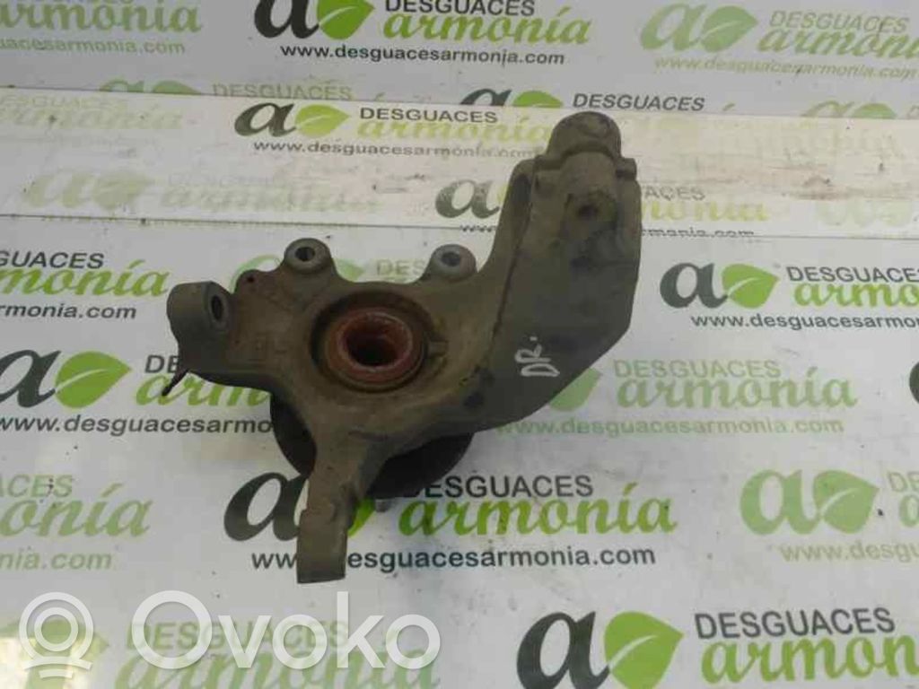 Achsschenkel vorne   1477861,3M513K170FA