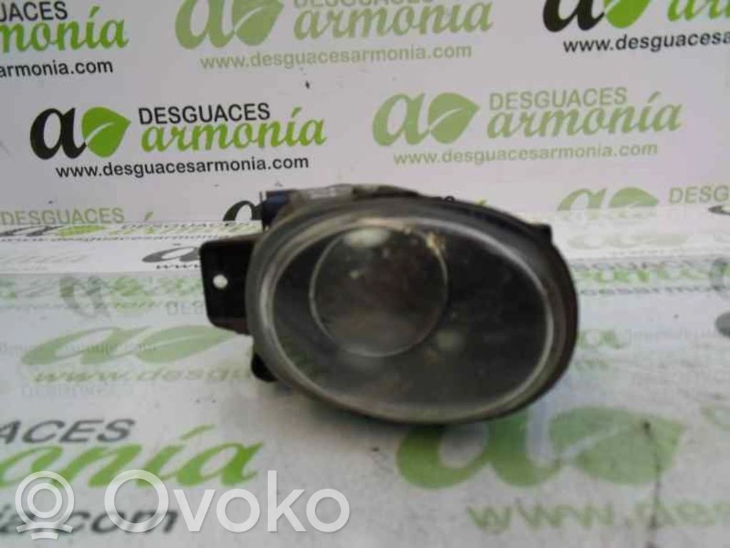 Front fog light   1M0941700A,67742840