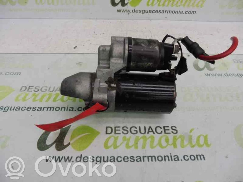 Starteris   93189232,0986021243