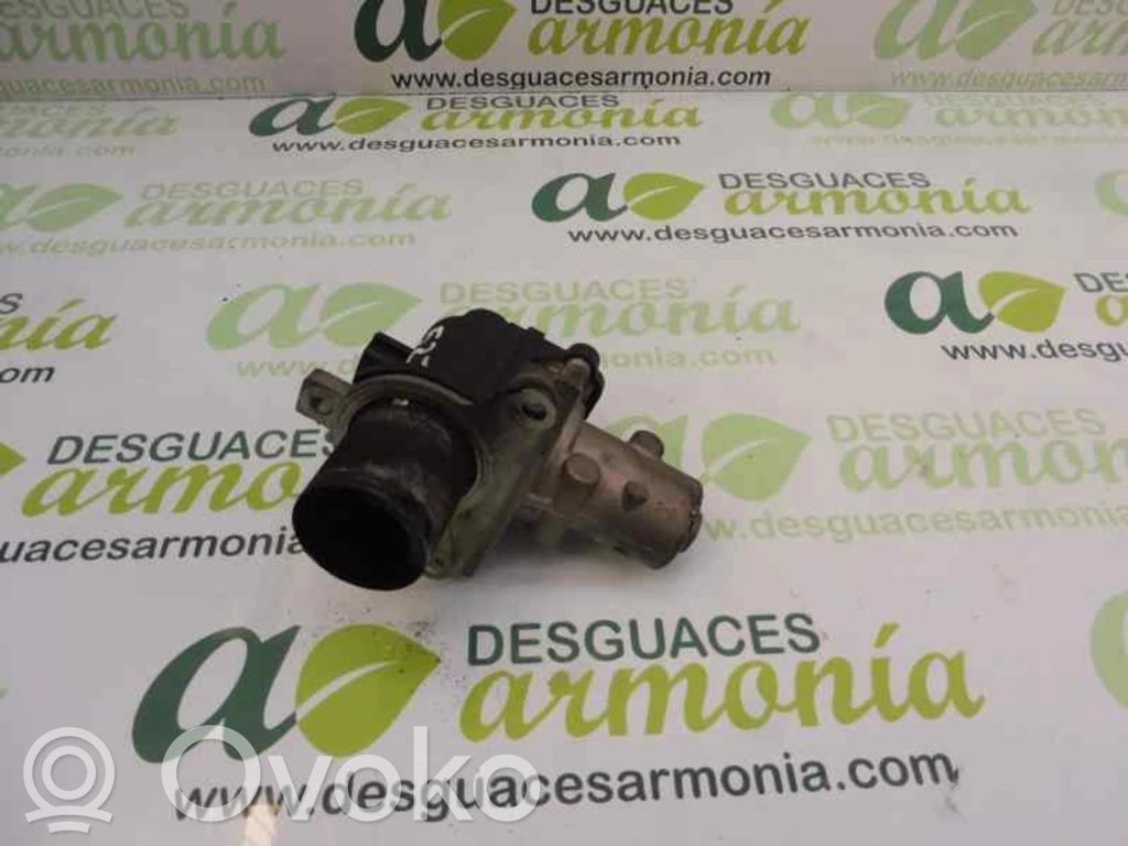 Válvula EGR   8200282949,8200561269A,70036806