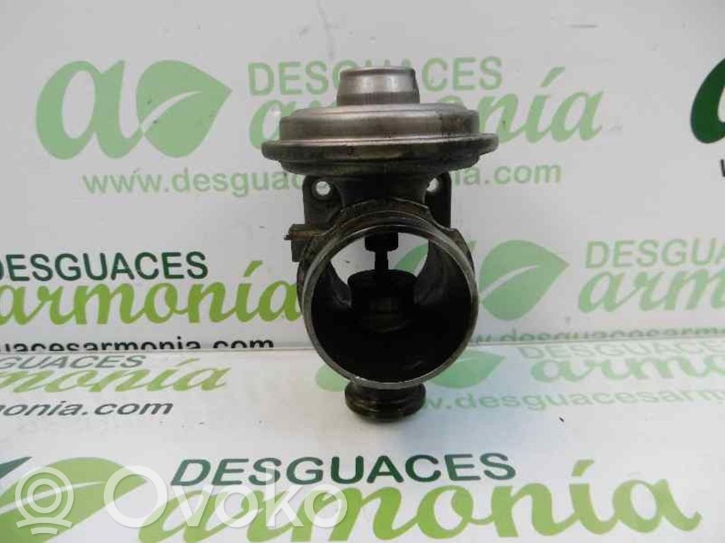 EGR vožtuvas   778545204,72826400