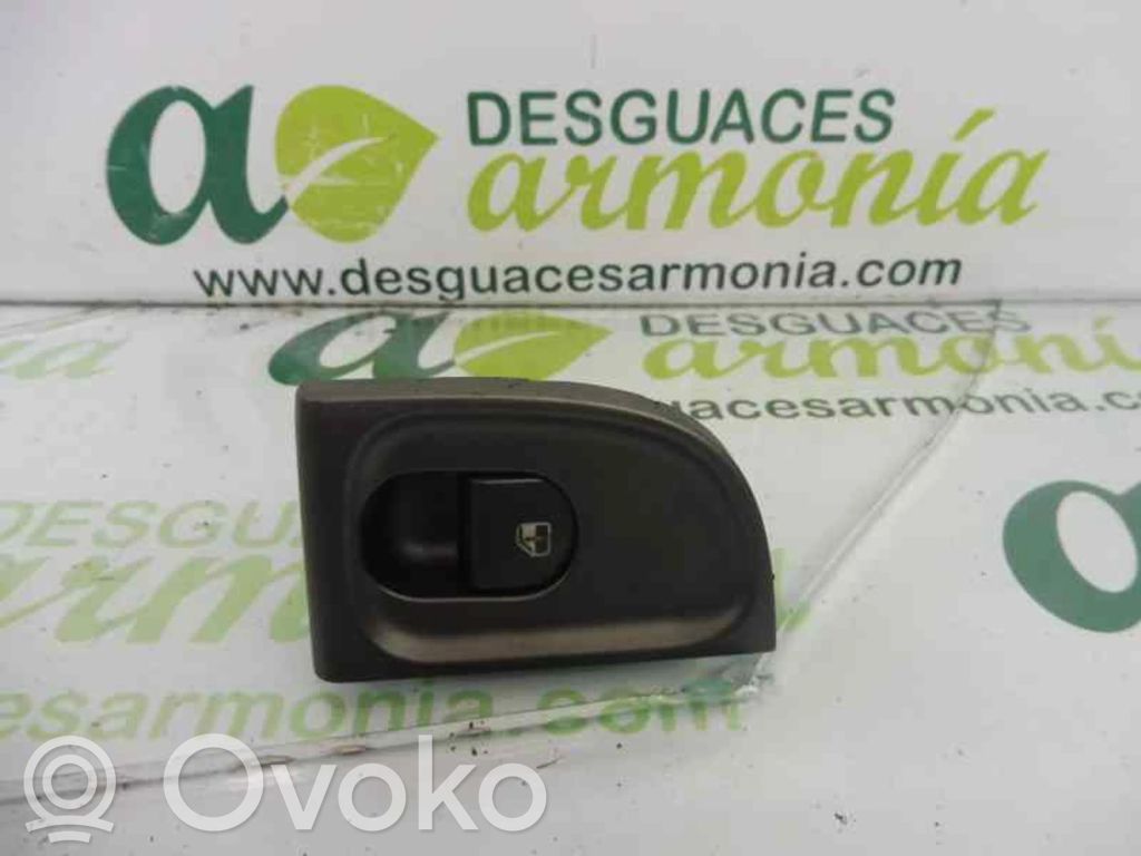 Elektrisko logu slēdzis   156029337