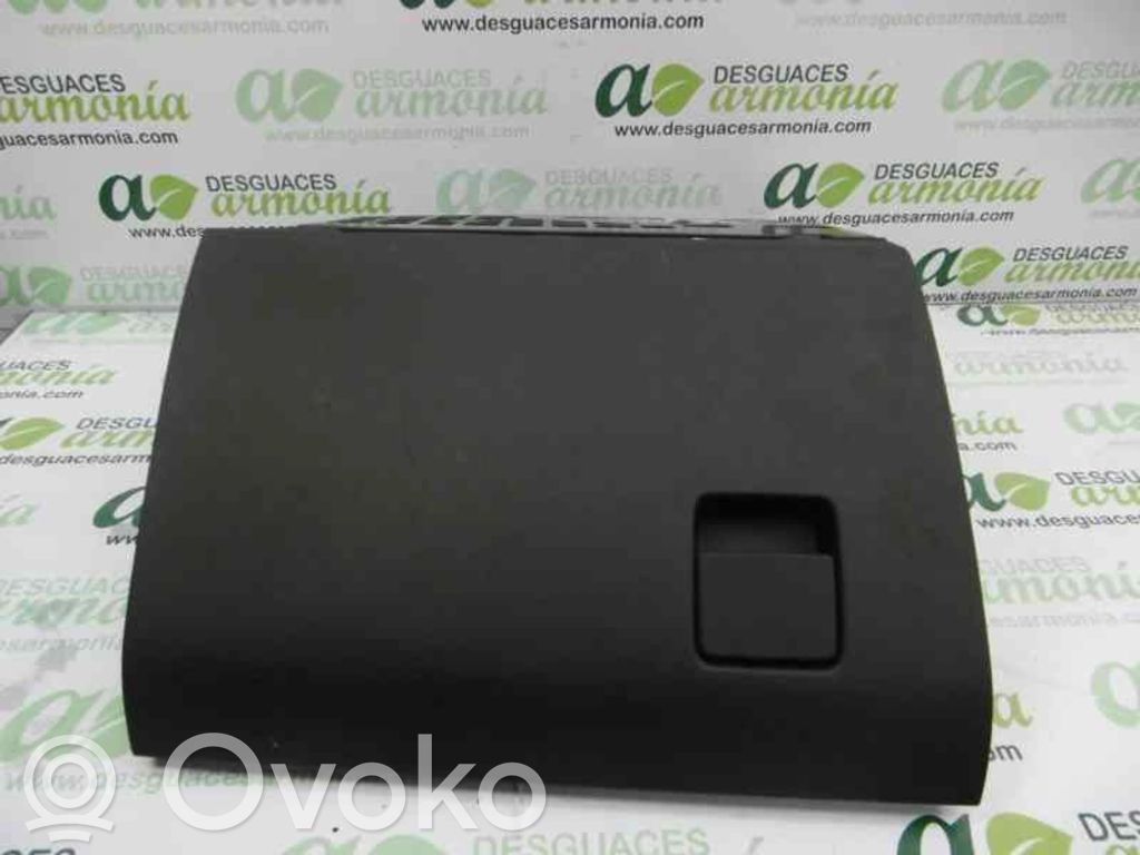 Guantera   13227993