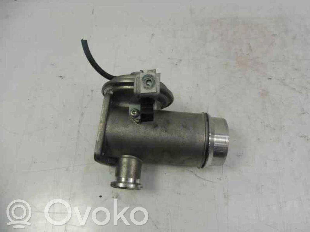 Válvula EGR   70051200,7804381