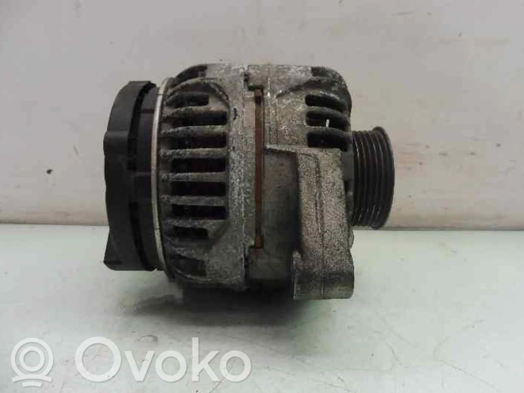Alternador   078903016AD